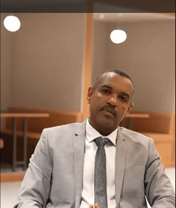 أنيميا نقص الحديد